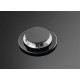 Варочная панель Electrolux KGG6426K