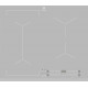 Варочная панель Electrolux EIV63440BS
