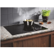 Варочная панель Electrolux LIL61424C
