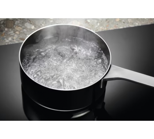 Варочная панель Electrolux LIL61424C