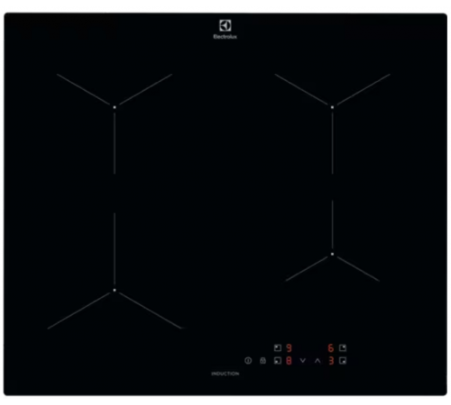 Варочная панель Electrolux LIL61424C