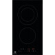 Варочная панель Electrolux LHR3233CK