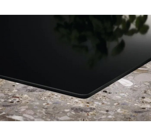 Варочная панель Electrolux LHR3233CK