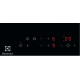 Варочная панель Electrolux LHR3233CK