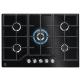 Варочная панель Electrolux KGG75362K
