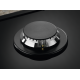 Варочная панель Electrolux KGG75362K