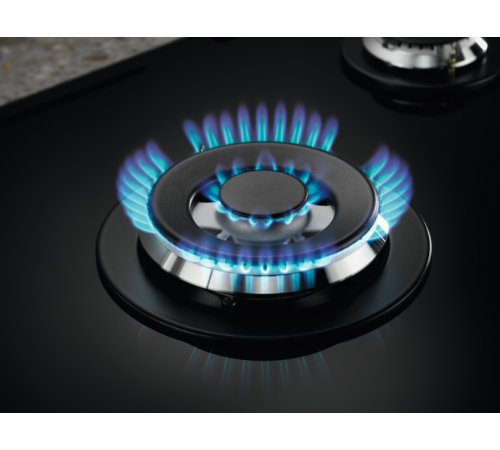 Варочная панель Electrolux KGG75362K