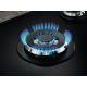Варочная панель Electrolux KGG75362K