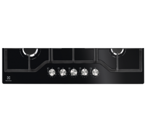 Варочная панель Electrolux KGG75362K