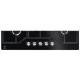 Варочная панель Electrolux KGG75362K