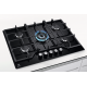 Варочная панель Electrolux KGG75362K
