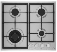 Варочная панель Beko HIYG 64225 SXO