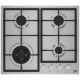 Варочная панель Beko HIYG 64225 SXO
