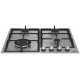 Варочная панель Beko HIYG 64225 SXO
