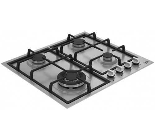 Варочная панель Beko HIYG 64225 SXO