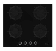 Варочная панель Korting HGG 6420 CN