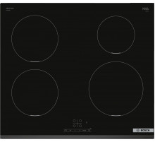 Варочная панель Bosch PIE631BB5E