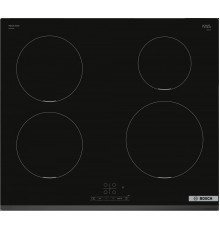 Варочная панель Bosch PIE631BB5E