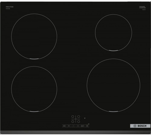 Варочная панель Bosch PIE631BB5E