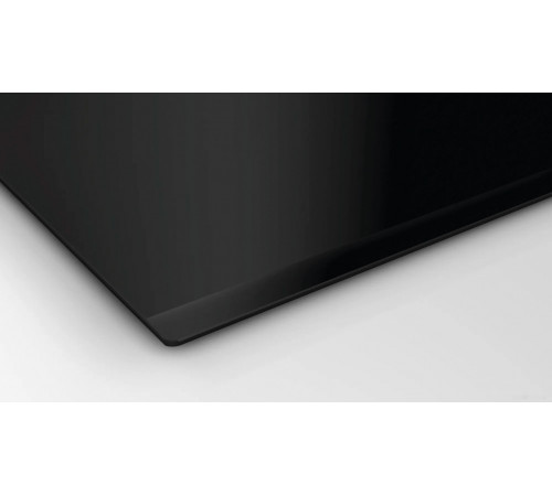 Варочная панель Bosch PIE631BB5E