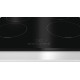 Варочная панель Bosch PIE631BB5E