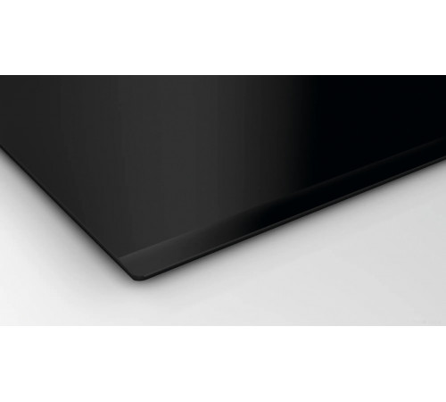 Варочная панель Bosch PIE631BB5E