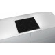 Варочная панель Bosch PIE631BB5E