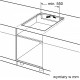 Варочная панель Bosch PIE631BB5E
