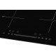Варочная панель Kuppersberg ICS 612