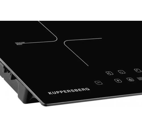 Варочная панель Kuppersberg ICS 612