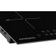 Варочная панель Kuppersberg ICS 612