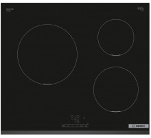 Варочная панель Bosch PUC631BB5E