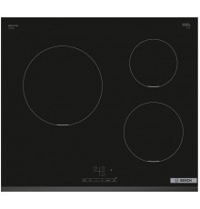 Варочная панель Bosch PUC631BB5E