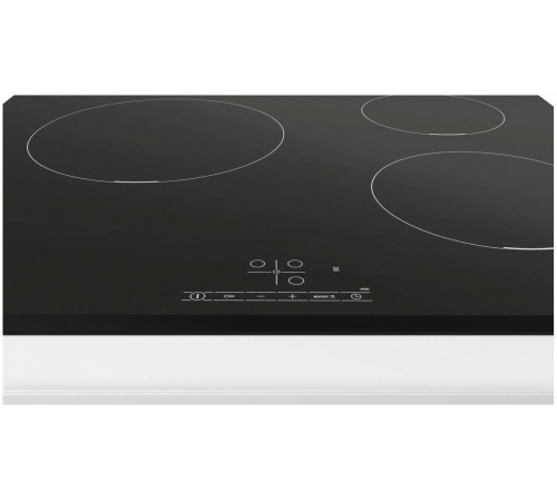 Варочная панель Bosch PUC631BB5E