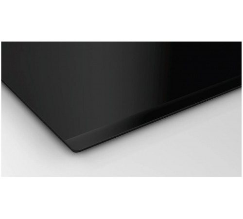 Варочная панель Bosch PUC631BB5E