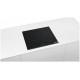 Варочная панель Bosch PUC631BB5E
