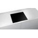 Варочная панель Bosch Serie 6 PKN651FP2E