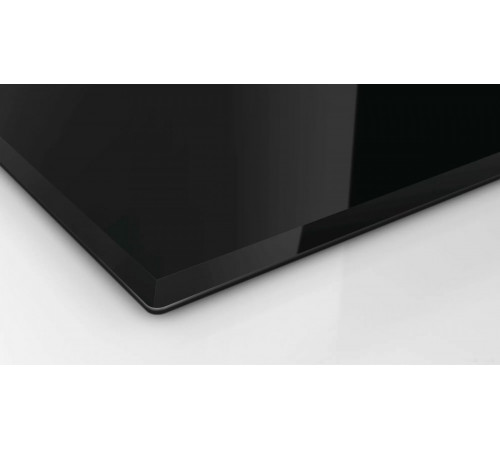 Варочная панель Bosch Serie 6 PKN651FP2E