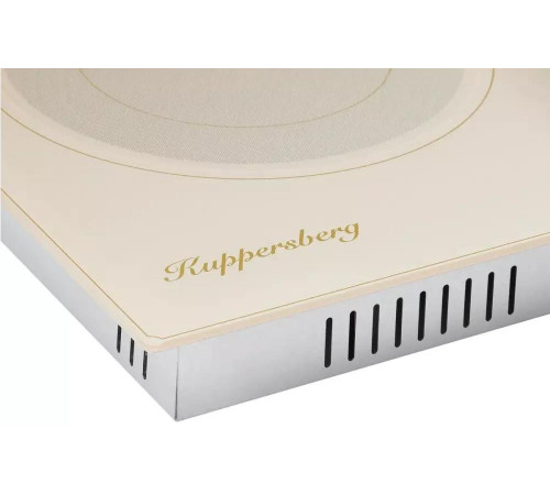Варочная панель Kuppersberg ECS 622 C