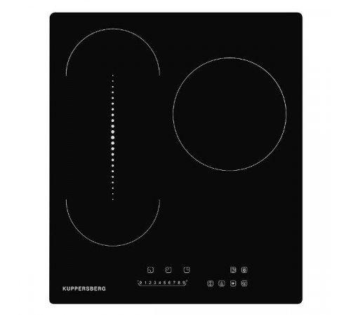 Варочная панель Kuppersberg ECO 411