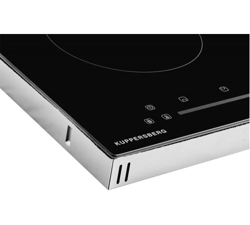 Варочная панель Kuppersberg ECS 321
