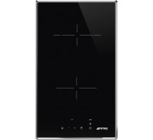 Варочная панель Smeg SE232TX1