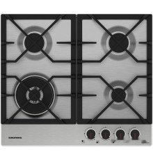Варочная панель Grundig GIGA6234260XE