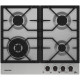 Варочная панель Grundig GIGA6234260XE