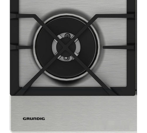 Варочная панель Grundig GIGA6234260XE