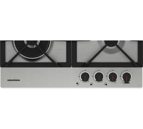 Варочная панель Grundig GIGA6234260XE