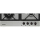 Варочная панель Grundig GIGA6234260XE
