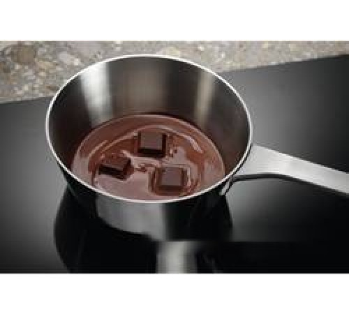 Варочная панель Electrolux EIT60443X