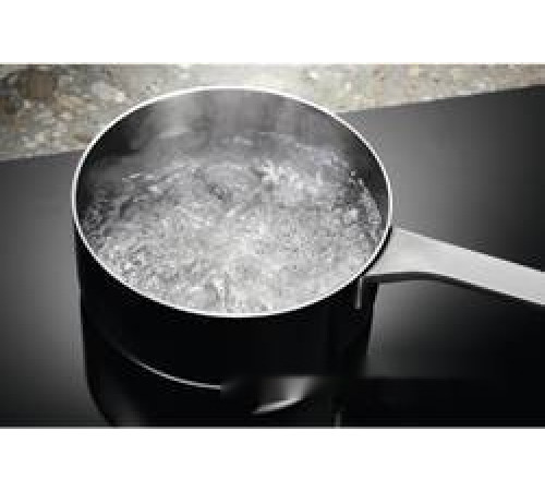 Варочная панель Electrolux EIT60443X