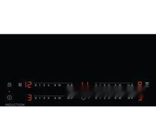 Варочная панель Electrolux EIT60443X